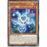 yu-gi-oh-tcg-pote-en005-c-spright-pixies-power-of-the-elements