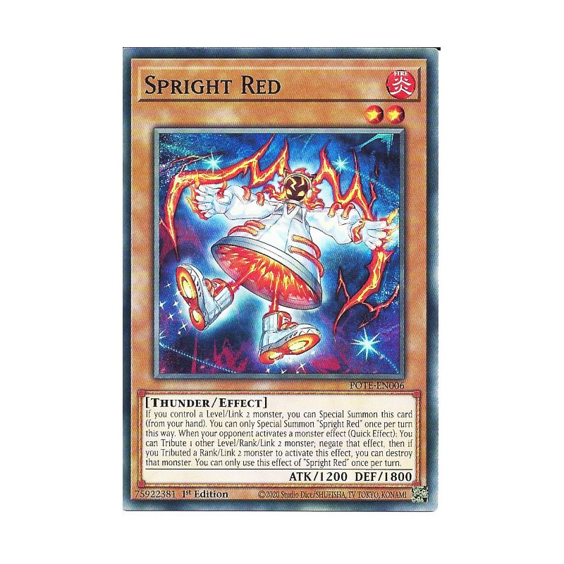 yu-gi-oh-tcg-pote-en006-c-spright-red-power-of-the-elements