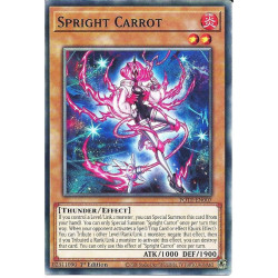 yu-gi-oh-tcg-pote-en007-c-spright-carrot-power-of-the-elements