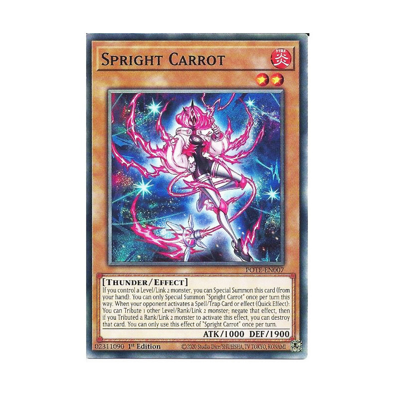 yu-gi-oh-tcg-pote-en007-c-spright-carrot-power-of-the-elements