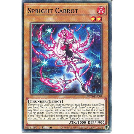 yu-gi-oh-tcg-pote-en007-c-spright-carrot-power-of-the-elements