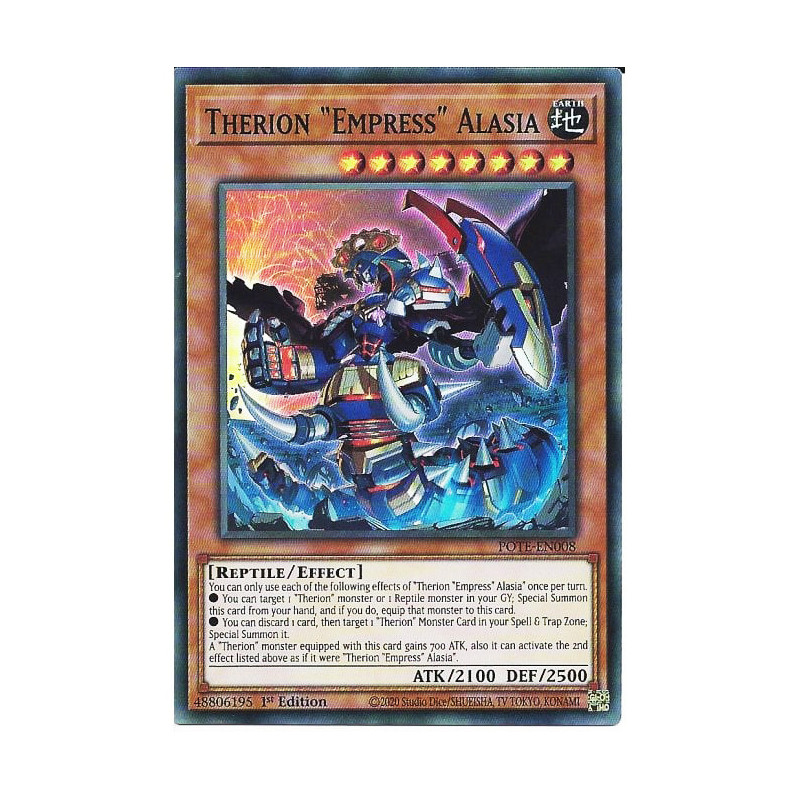 yu-gi-oh-tcg-pote-en008-sr-therion-empress-alasia-power-of-the-elements