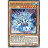 yu-gi-oh-tcg-pote-en010-c-icejade-creation-aegirocassis-power-of-the-elements