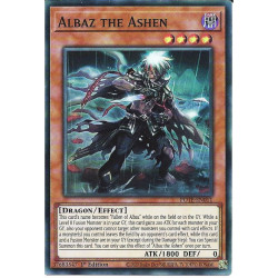 yu-gi-oh-tcg-pote-en011-sr-albaz-the-ashen-power-of-the-elements