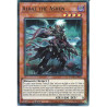 yu-gi-oh-tcg-pote-en011-sr-albaz-the-ashen-power-of-the-elements