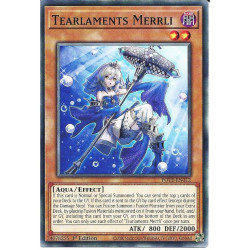 yu-gi-oh-tcg-pote-en012-c-tearlaments-merrli-power-of-the-elements