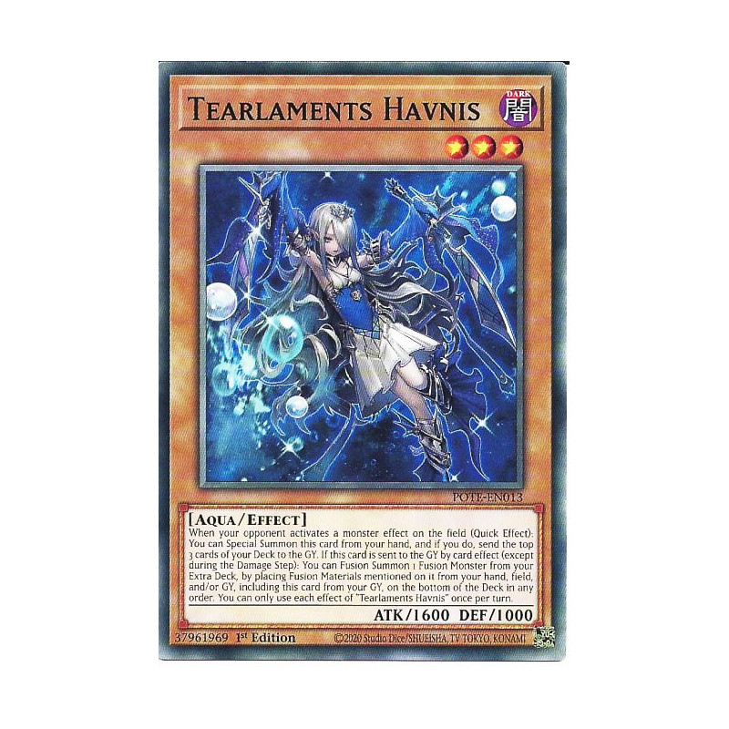yu-gi-oh-tcg-pote-en013-c-tearlaments-havnis-power-of-the-elements