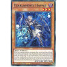 yu-gi-oh-tcg-pote-en013-c-tearlaments-havnis-power-of-the-elements