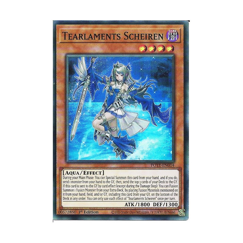 yu-gi-oh-tcg-pote-en014-sr-tearlaments-scheiren-power-of-the-elements