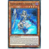 yu-gi-oh-tcg-pote-en014-sr-tearlaments-scheiren-power-of-the-elements