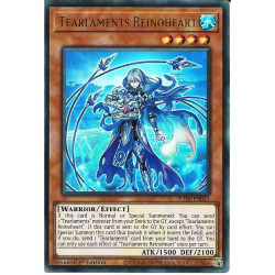 yu-gi-oh-tcg-pote-en015-ur-tearlaments-reinoheart-power-of-the-elements