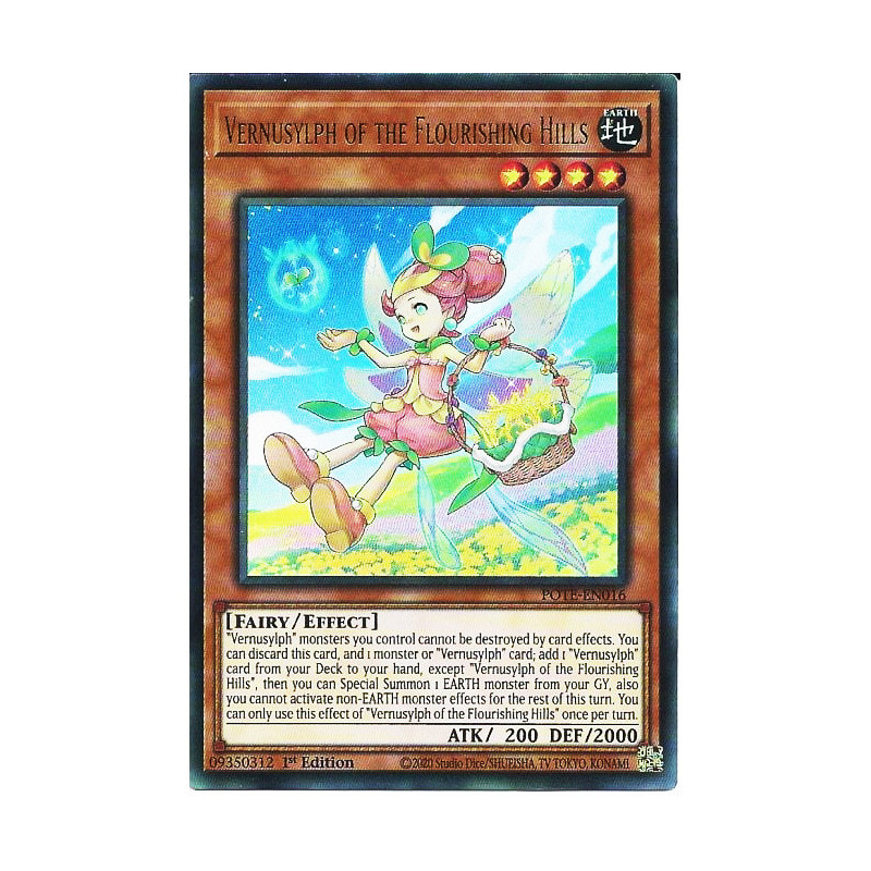 yu-gi-oh-tcg-pote-en016-ur-vernusylph-of-the-flourishing-hills-power-of-the-elements