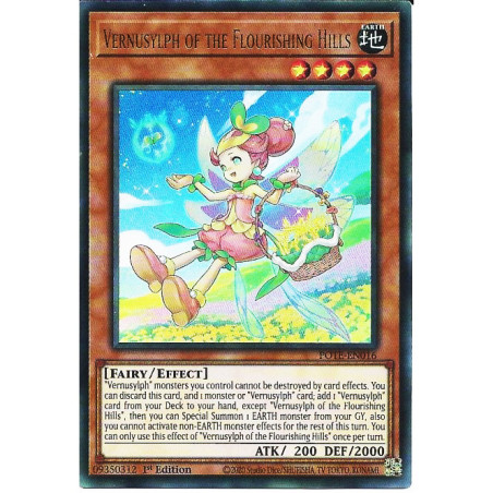 yu-gi-oh-tcg-pote-en016-ur-vernusylph-of-the-flourishing-hills-power-of-the-elements