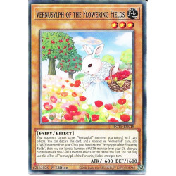 yu-gi-oh-tcg-pote-en018-c-vernusylph-of-the-flowering-fields-power-of-the-elements