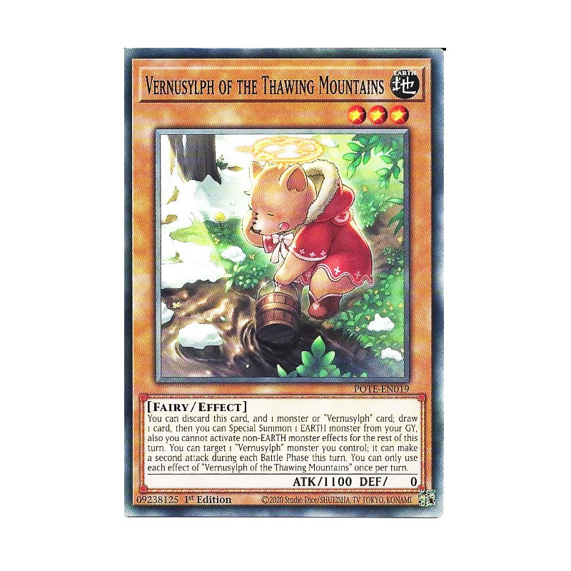 yu-gi-oh-tcg-pote-en019-c-vernusylph-of-the-thawing-mountains-power-of-the-elements