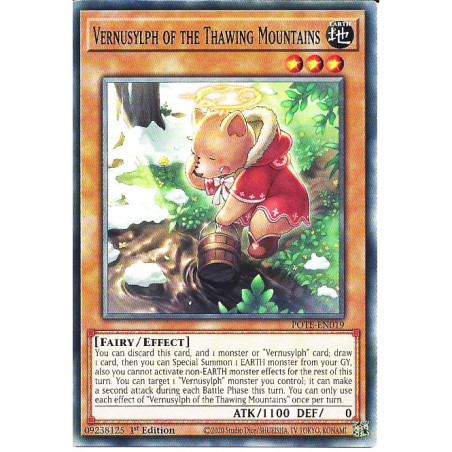 yu-gi-oh-tcg-pote-en019-c-vernusylph-of-the-thawing-mountains-power-of-the-elements