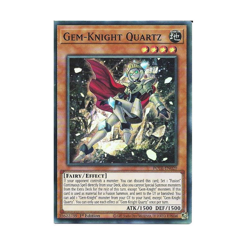 yu-gi-oh-tcg-pote-en020-sr-gem-knight-quartz-power-of-the-elements