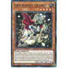 yu-gi-oh-tcg-pote-en020-sr-gem-knight-quartz-power-of-the-elements