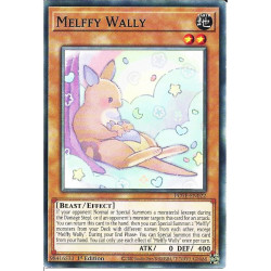 yu-gi-oh-tcg-pote-en022-c-melffy-wally-power-of-the-elements
