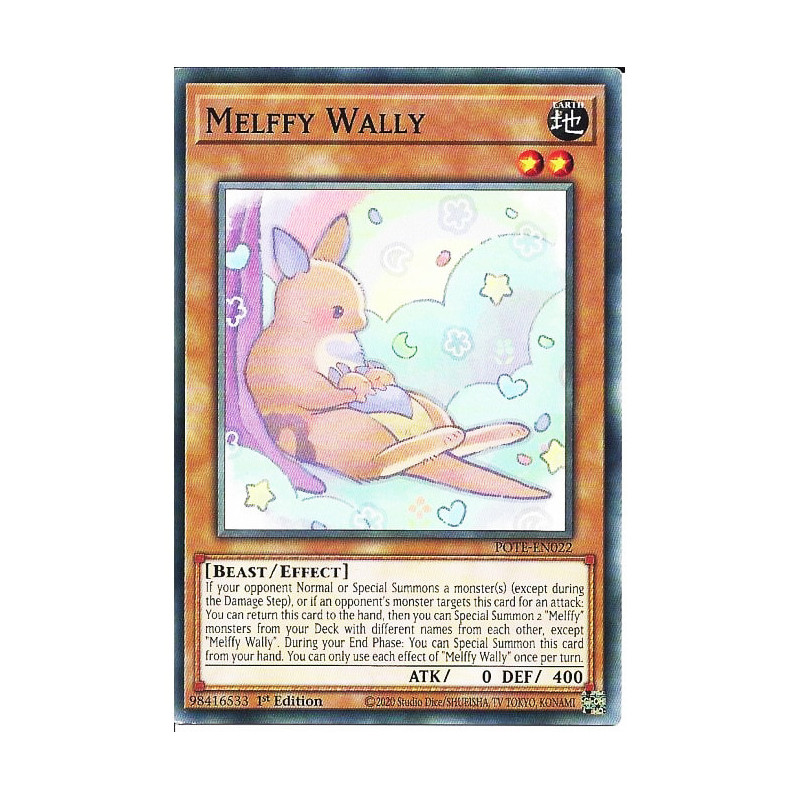 yu-gi-oh-tcg-pote-en022-c-melffy-wally-power-of-the-elements