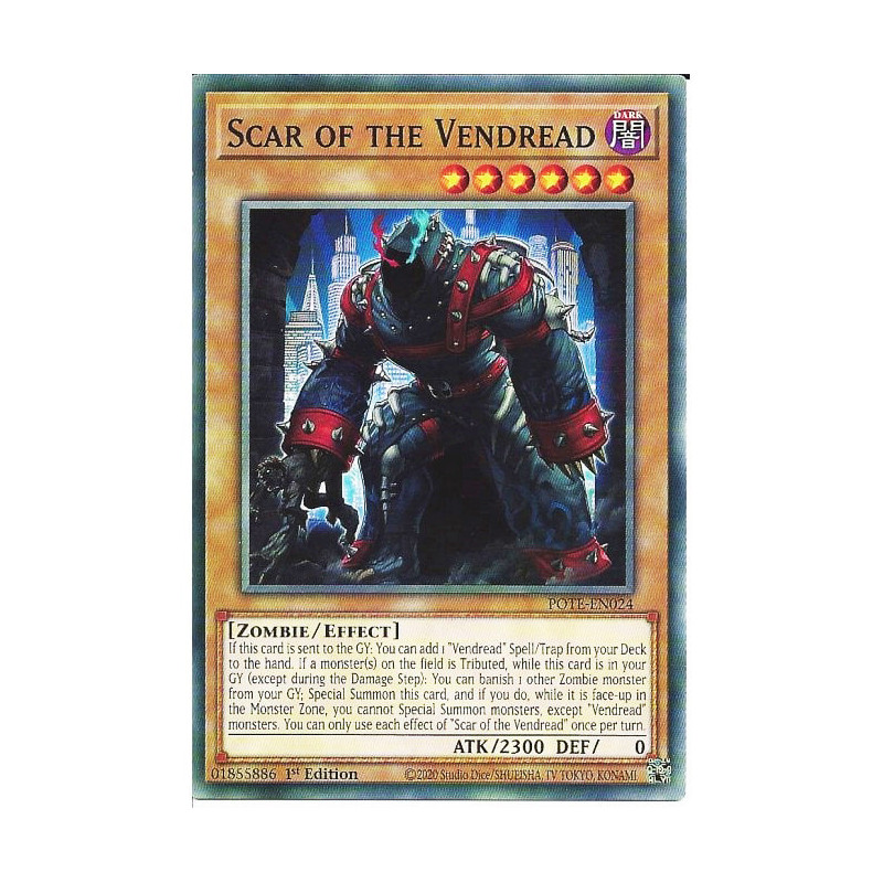 yu-gi-oh-tcg-pote-en024-c-scar-of-the-vendread-power-of-the-elements