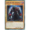 yu-gi-oh-tcg-pote-en024-c-scar-of-the-vendread-power-of-the-elements