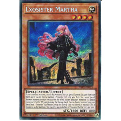 yu-gi-oh-tcg-pote-en025-se-exosister-martha-power-of-the-elements