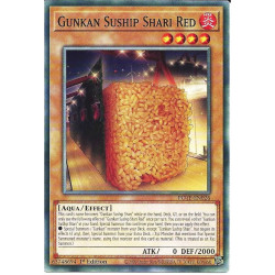 yu-gi-oh-tcg-pote-en026-c-gunkan-suship-shari-red-power-of-the-elements