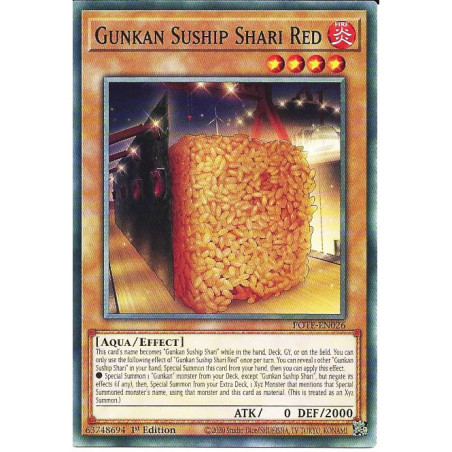 yu-gi-oh-tcg-pote-en026-c-gunkan-suship-shari-red-power-of-the-elements