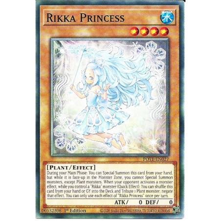 yu-gi-oh-tcg-pote-en027-c-rikka-princess-power-of-the-elements
