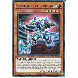 yu-gi-oh-tcg-pote-en028-sr-mathmech-circular-power-of-the-elements