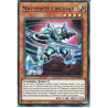 yu-gi-oh-tcg-pote-en028-sr-mathmech-circular-power-of-the-elements