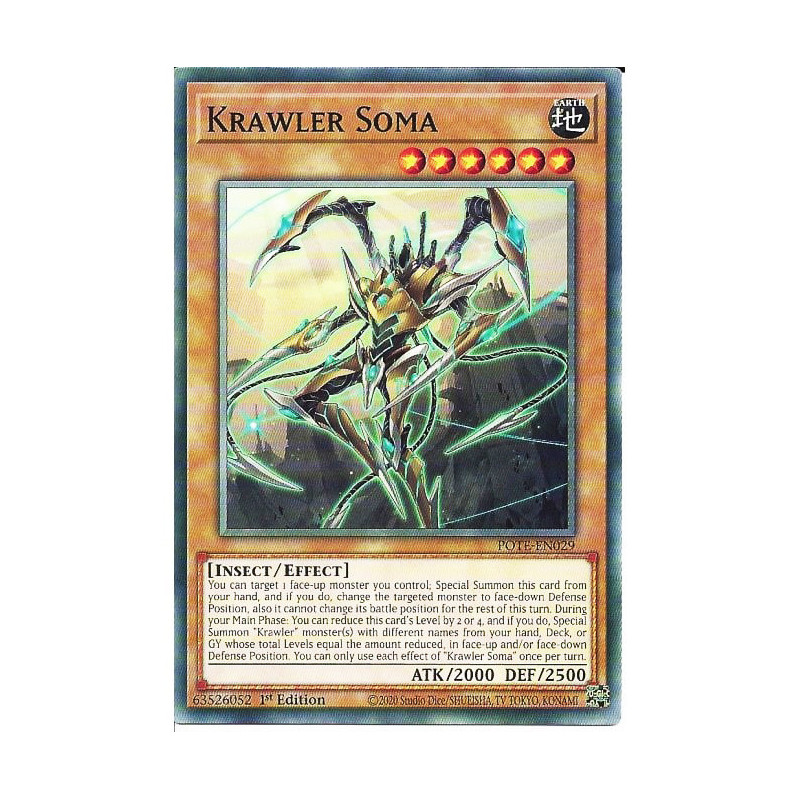 yu-gi-oh-tcg-pote-en029-c-krawler-soma-power-of-the-elements