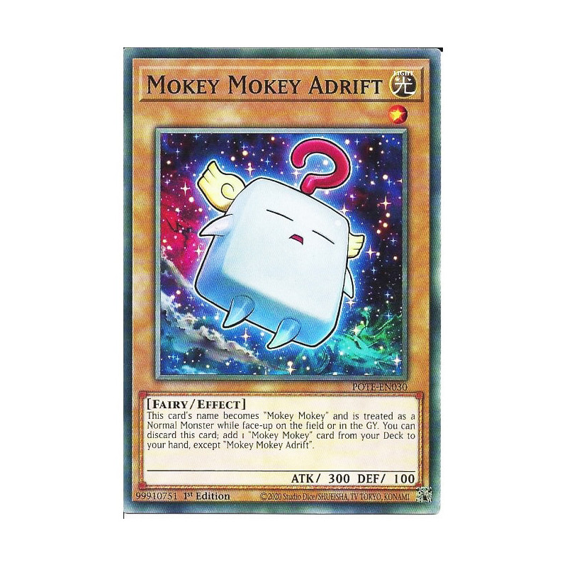 yu-gi-oh-tcg-pote-en030-c-mokey-mokey-adrift-power-of-the-elements