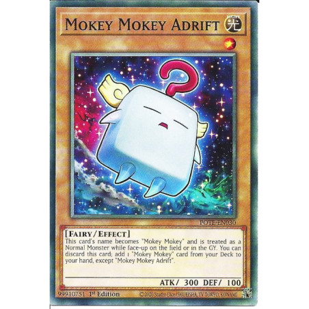 yu-gi-oh-tcg-pote-en030-c-mokey-mokey-adrift-power-of-the-elements