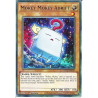 yu-gi-oh-tcg-pote-en030-c-mokey-mokey-adrift-power-of-the-elements