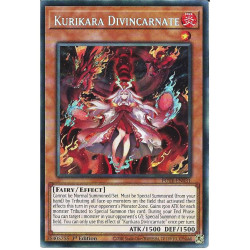 yu-gi-oh-tcg-pote-en031-se-kurikara-divincarnate-power-of-the-elements