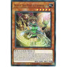yu-gi-oh-tcg-pote-en032-ur-aussa-the-earth-channeler-power-of-the-elements