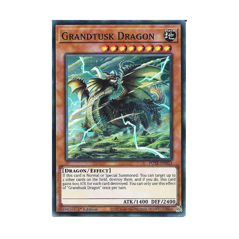 yu-gi-oh-tcg-pote-en033-sr-grandtusk-dragon-power-of-the-elements