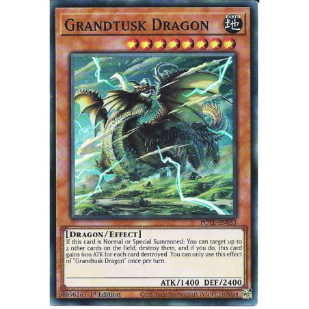 yu-gi-oh-tcg-pote-en033-sr-grandtusk-dragon-power-of-the-elements