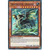 yu-gi-oh-tcg-pote-en033-sr-grandtusk-dragon-power-of-the-elements