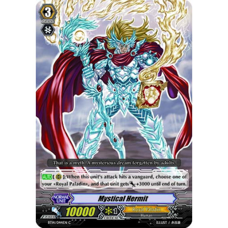 Vanguard_TCG_card_BT14_044EN_C_Mystical_Hermit_Brilliant_Strike