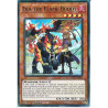 yu-gi-oh-tcg-pote-en034-sr-eka-the-flame-buddy-power-of-the-elements