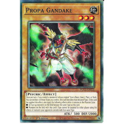 yu-gi-oh-tcg-pote-en035-c-propa-gandake-power-of-the-elements