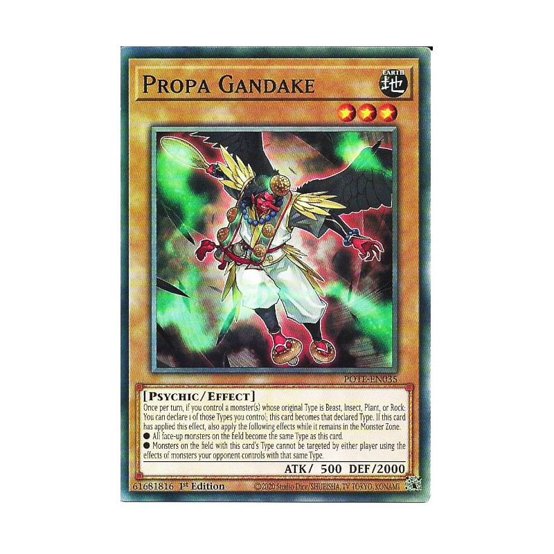 yu-gi-oh-tcg-pote-en035-c-propa-gandake-power-of-the-elements