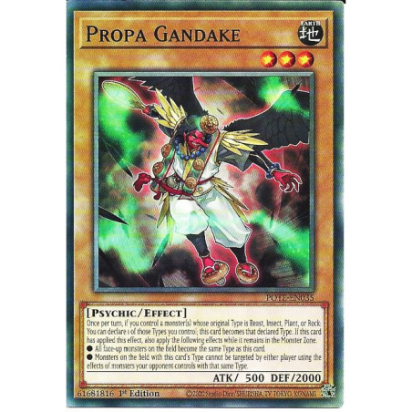 yu-gi-oh-tcg-pote-en035-c-propa-gandake-power-of-the-elements