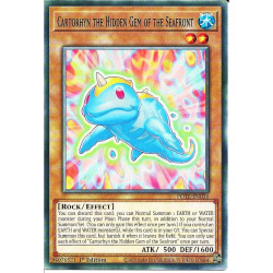 yu-gi-oh-tcg-pote-en036-c-cartorhyn-the-hidden-gem-of-the-seafront-power-of-the-elements