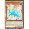 yu-gi-oh-tcg-pote-en036-c-cartorhyn-the-hidden-gem-of-the-seafront-power-of-the-elements