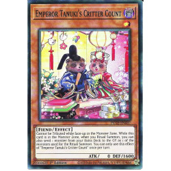 yu-gi-oh-tcg-pote-en037-sr-emperor-tanuki-s-critter-count-power-of-the-elements