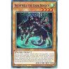 yu-gi-oh-tcg-pote-en038-c-nightmell-the-dark-bonder-power-of-the-elements